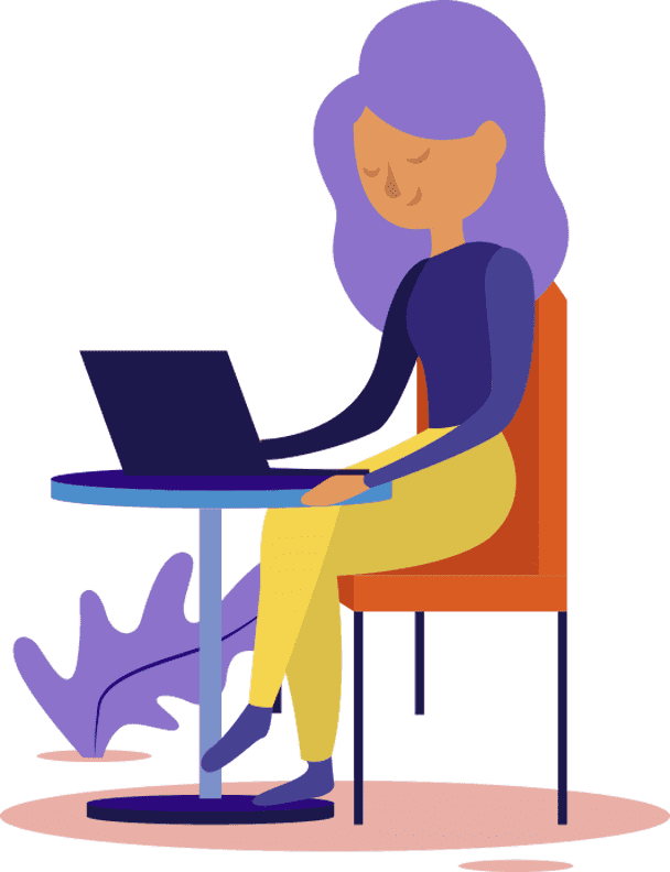 轰炸电话在线使用