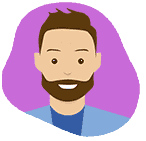 【软件使用教程】图文详解的轰炸短信信息软件免费版