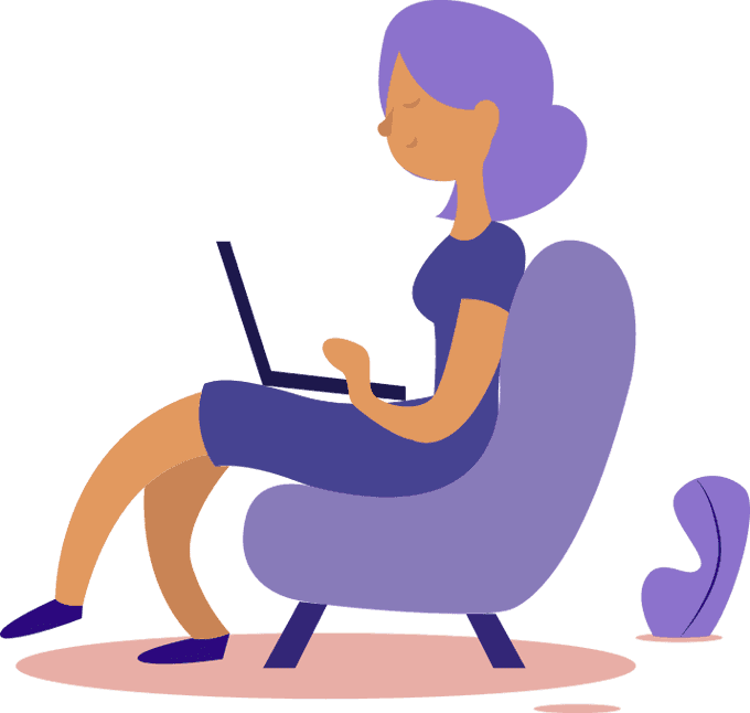 轰炸电话在线使用