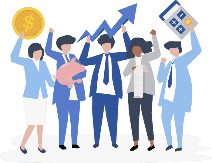 在线网页发短信