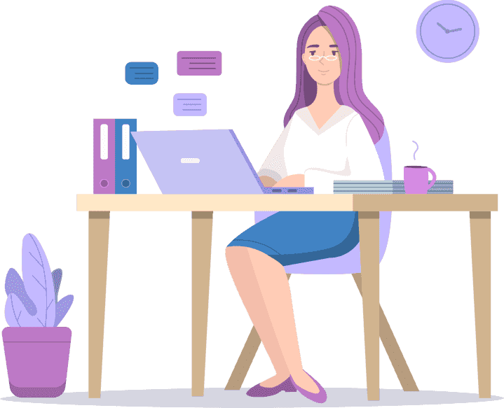 在线电话轰炸机