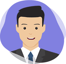 短信呼叫轰炸app