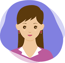 网络手机号免费版