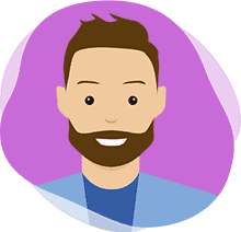 网络手机号免费版