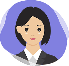 正版软件授权的云呼死你轰炸免费网页平台